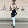 Aditya Kumar