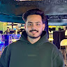 Himanshu Verma