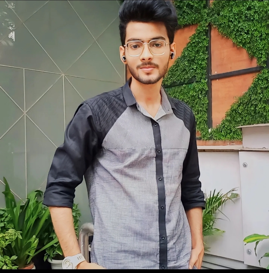 Mohd Danish