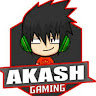 Akash Dada Gaming