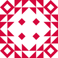 aryanrajj1234
