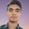 Nil Prasad