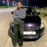 Rohit Kumar
