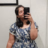 juhi sinha