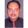Abhilash Sharma