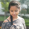 Muskan