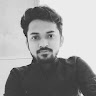 Dheeraj Gupta