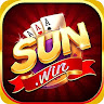 SUNWIN