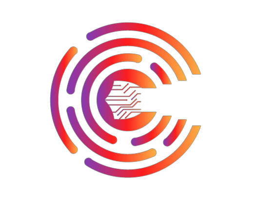 Cyber Cell GU Cyber Cell GU