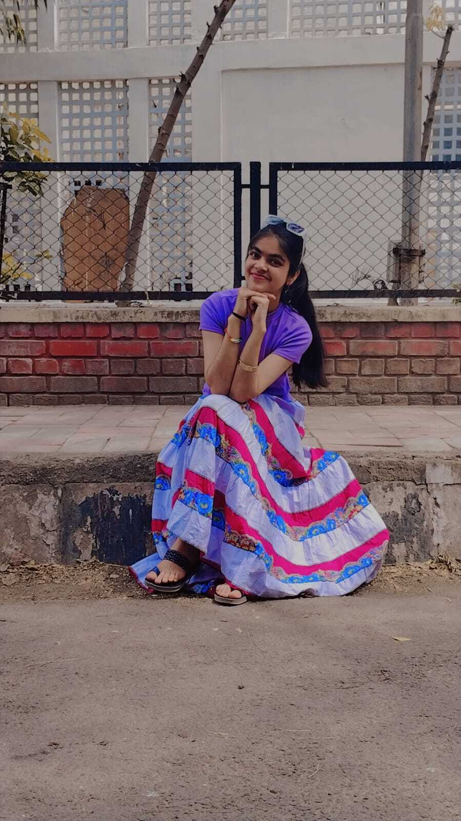 Anjali Jain Anjali Jain