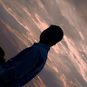 Abhishek Shakya