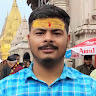 Raunit Singh