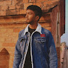 Anurag Maune