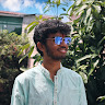 Aditya Suryawanshi