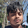 Rahul Kumar