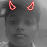 Utkarsh Narwade