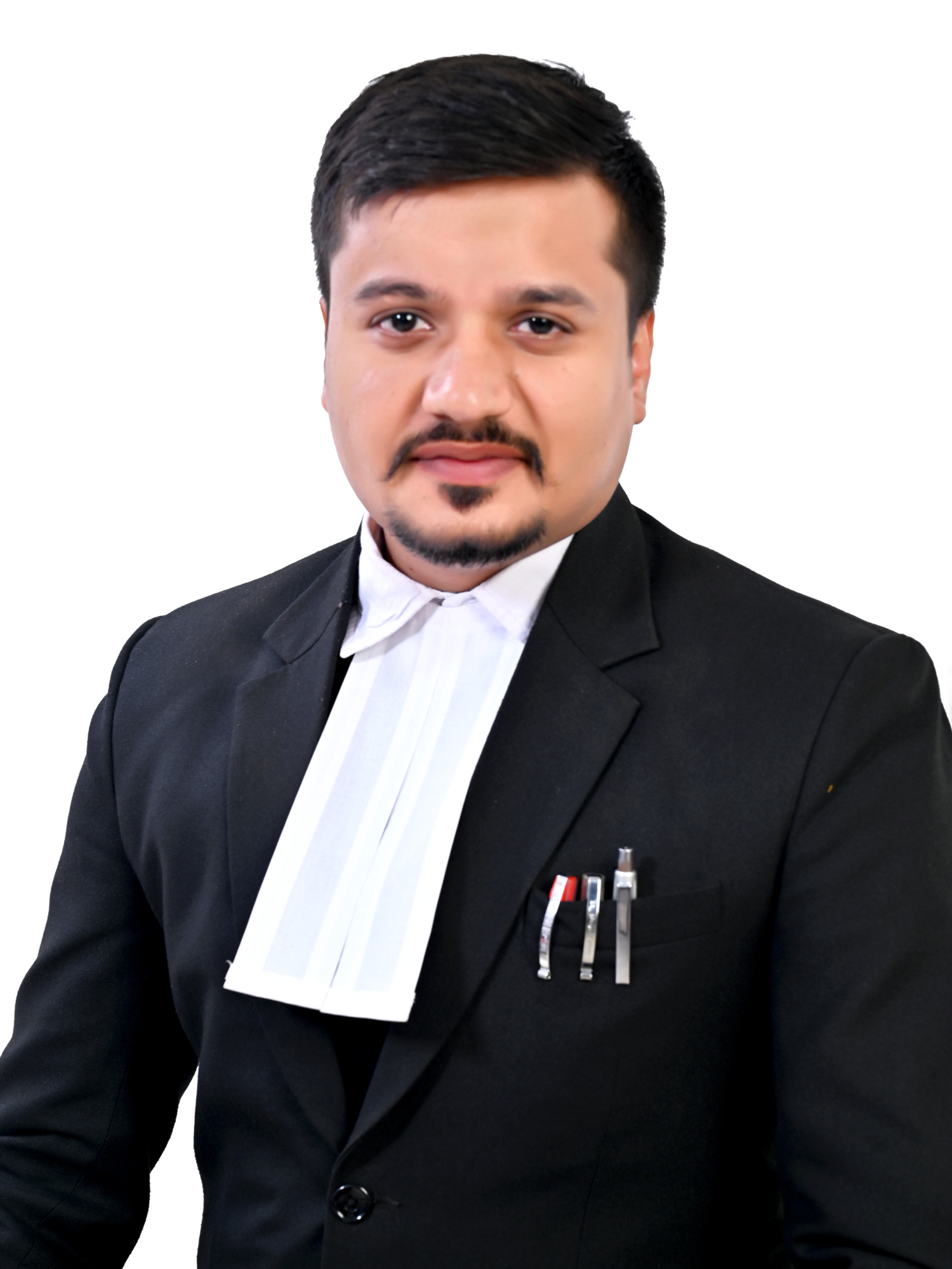 Sidhant Dhingra & Associates - Best Criminal Lawyer in Delhi supreme court