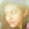 Babli Shil