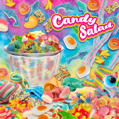 Vital Hemp Gummies australia Explained – Ingredients, Uses & FAQs 