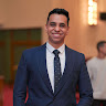 Mohamed Ibrahim