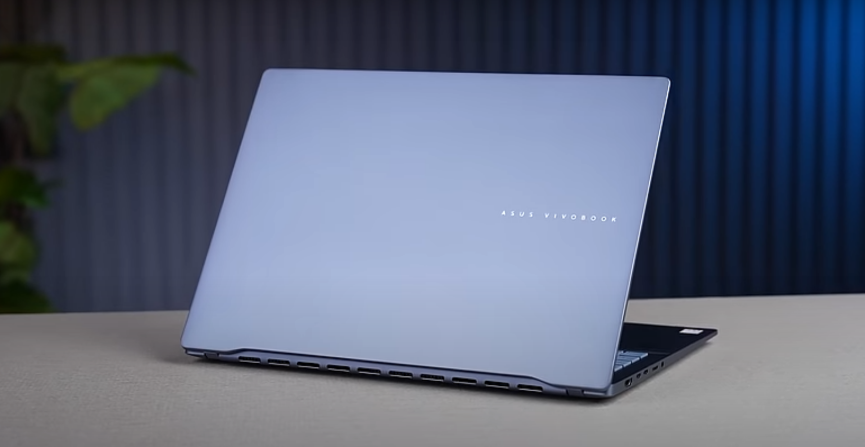 Top 5 Laptops Under Rs. 55,000 in India (July 2024): Power, Performance, and Perfect Balance - Knowledge Sense