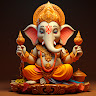 SAGAR DEBNATH