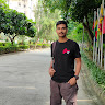 NAVEEN KUMAR SINGH
