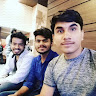Nitesh Pandey
