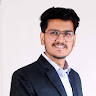 Dheeraj parikh