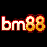 BM88