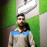 Parth Chauhan