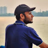 Soham Modak