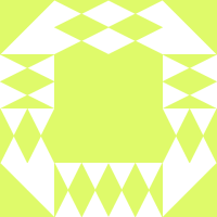 shivam.21ug4002