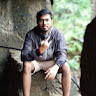 DEEPAK TERSE