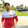 Aryant Kumar
