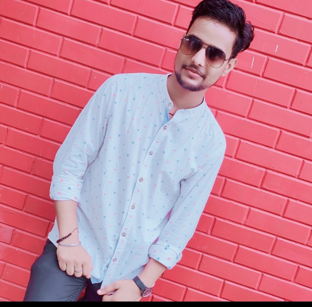 official.rohitraj4477