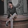 Priyanshu sinha