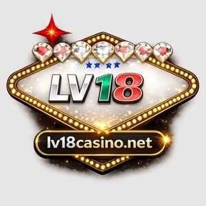 lv18 lv18