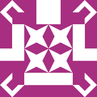 Knotic