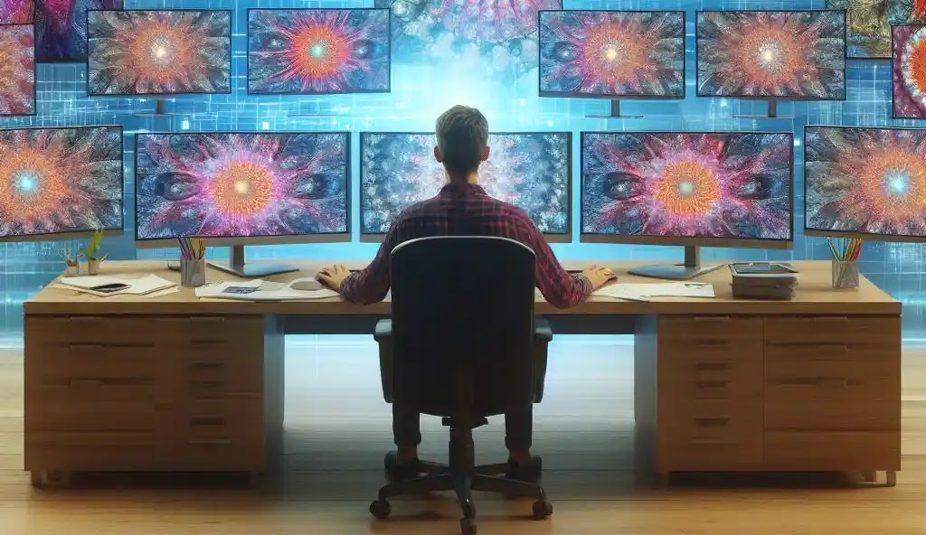 SEO Over Optimization - Optimizing Multiple Pages for a Single Keyword