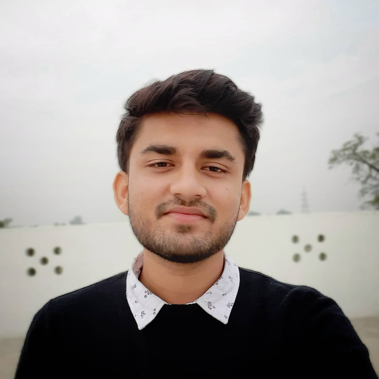 Abhay Katiyar