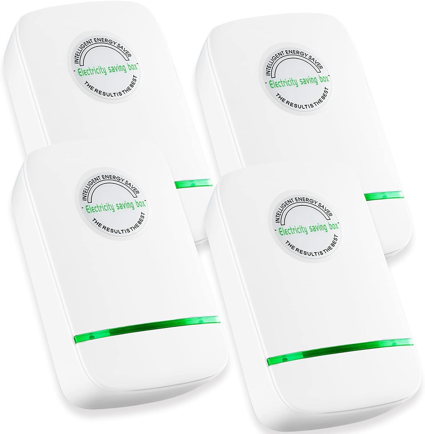 Esaver Watt (Hidden Truth) Buyer Must Beware