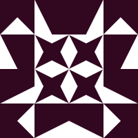 shririshav9