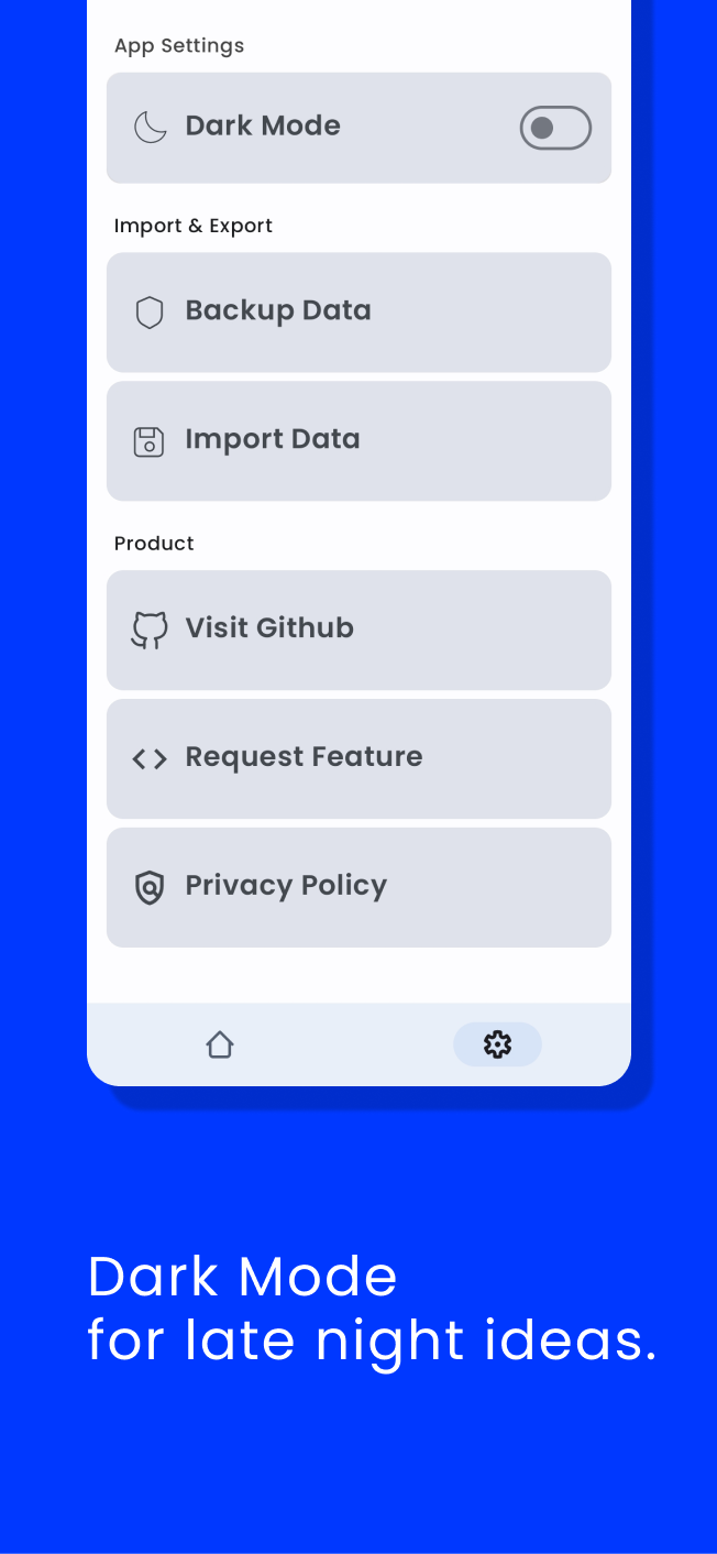Notify Notify
