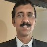SATYA GOPAL MONDAL