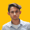 Mohd Amaan Mirza