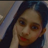 Neelam Sharma