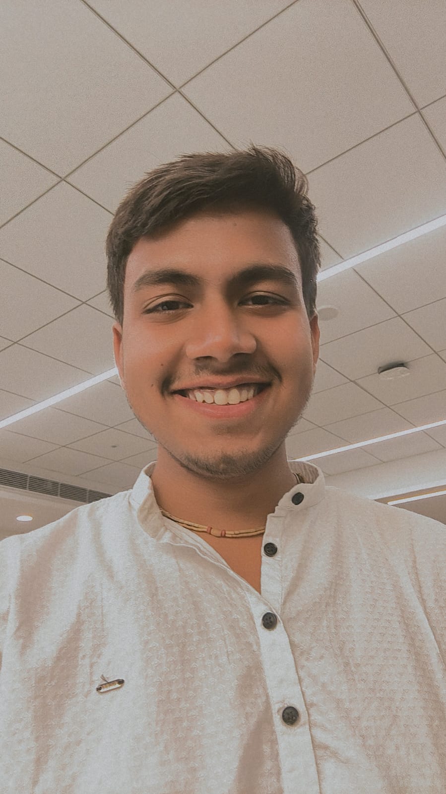Anuj Kumar Sharma Anuj Kumar Sharma