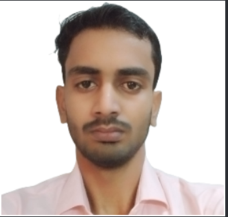 Satyakumar Chaudhary