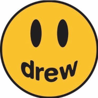 houseofdrew0